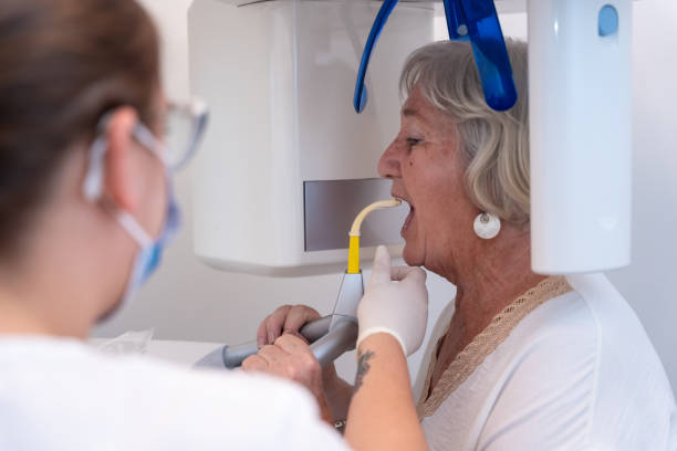 Best Emergency Dental Care for Sports Injuries in Boone, NC