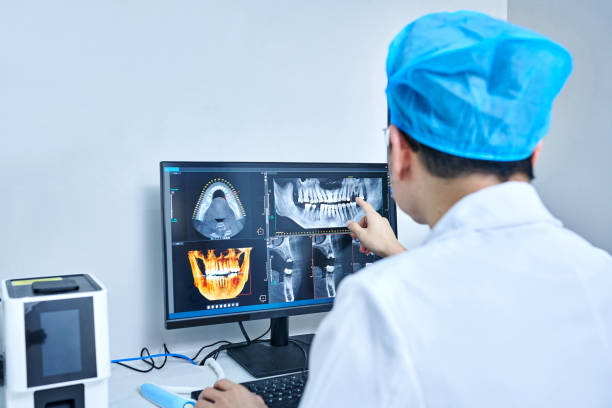 Best Emergency Denture Repair in Boone, NC