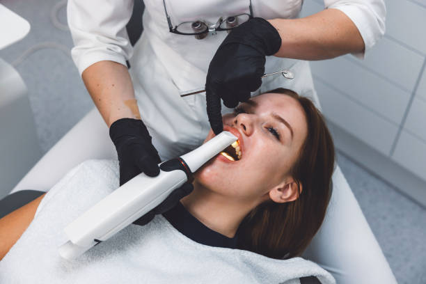 Best Walk-In Emergency Dental Services in Boone, NC